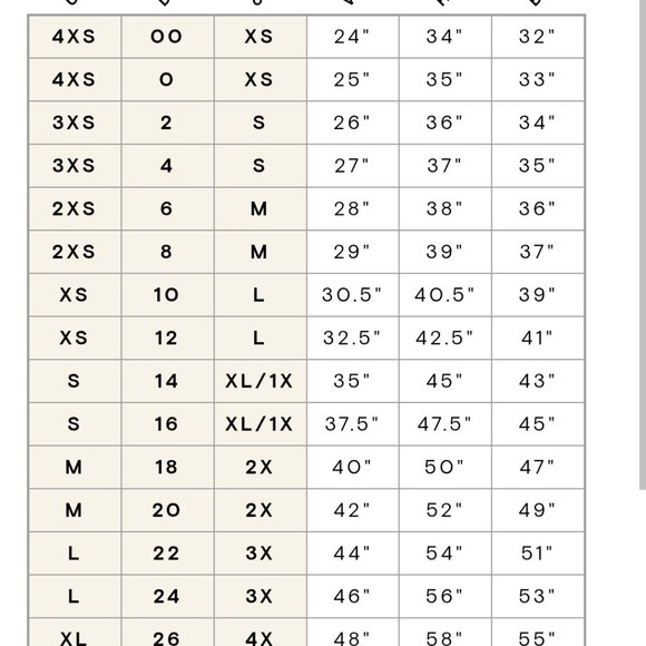 Universal Standard Zoe Women's Black Half Zip High Neck Pullover Size XS NWT - Picture 12 of 16